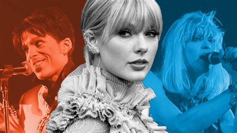 34 Taylor Swift Record Label Labels Database 2020