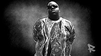 The Notorious B.I.G. 2018 Wallpapers - Wallpaper Cave