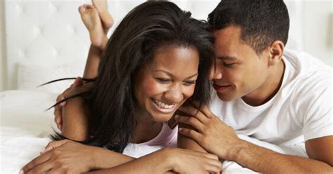 Anal Sex Tips 12 Ways Beginners Can Find Ultimate Pleasure Huffpost Life