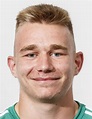 Attila Szalai - Player profile 19/20 | Transfermarkt
