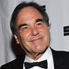 Oliver Stone - Screenwriter, Director - Biography