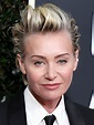 Portia de Rossi - Actress