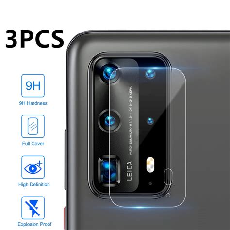 Find many great new & used options and get the best deals for new back camera glass | main camera lens for huawei p40 lite at the best online prices at ebay! Rear camera lens film for Huawei P40 Lite E back camera ...