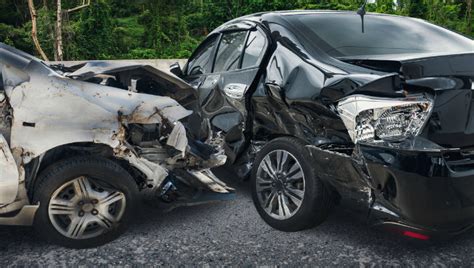 In some cases, an insurer might not cover a claim when your car is a total loss. How Do Insurance Companies Decide to Total a Car in Texas?
