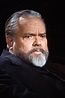 Orson Welles Net Worth | Celebrity Net Worth