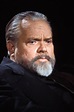 Orson Welles Net Worth | Celebrity Net Worth