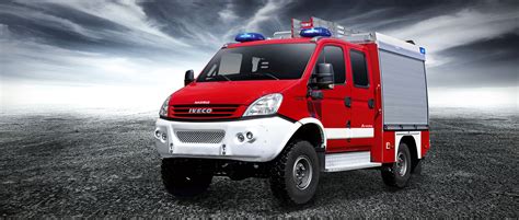 Man tgl 8.180 4x2 bl. Kleinlöschfahrzeuge von Magirus: Feuerwehrfahrzeuge TSF-W ...