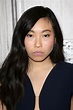 AWKWAFINA at Build Speaker Series in New York 08/14/2018 – HawtCelebs