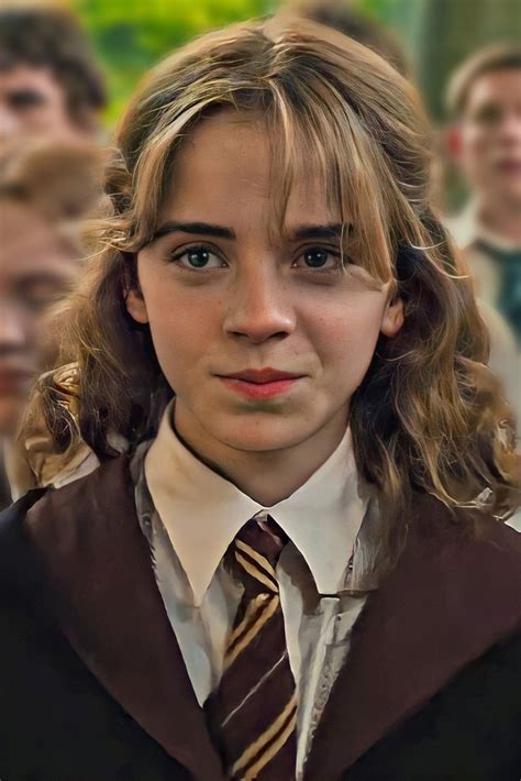 Hermione Granger Icons Harry Potter And The Prisoner Of Azkaban Harry