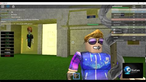 Roblox Wizard Tycoon With Liam And Harry Youtube
