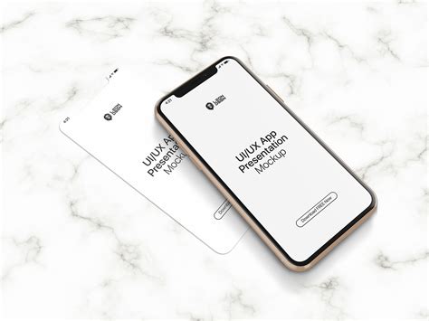 We did not find results for: Free UI/UX App Presentation iPhone 11 Pro Mockup | Free Mockup
