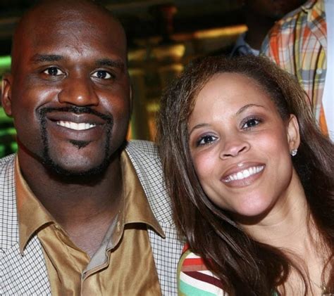 Watch Shaq Explain The Real Reason Why Shaunie Oneal Left Him And How