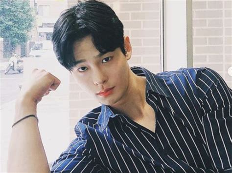 The show premiered on november 27, 2019, just days before the young actor's sudden death. South Korean actor Cha In-Ha dies at 27 | Entertainment ...