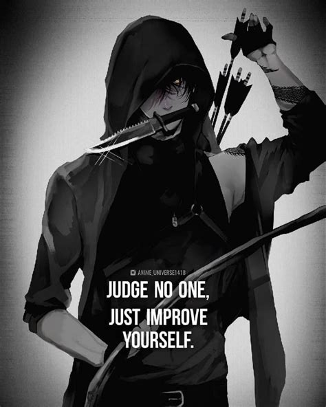 Pin On Anime Quotes Inspirational Motivational