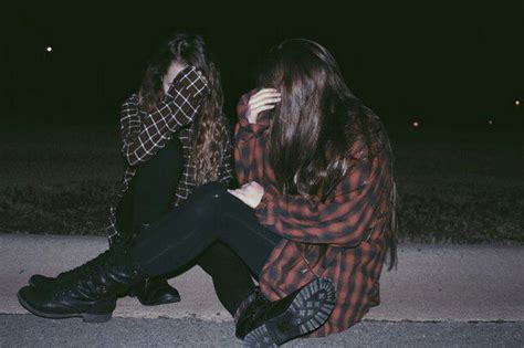 Aesthetic Grunge Aesthetic Friend Photos Grunge Photography