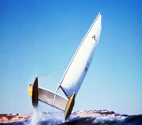 Browse all the hobie cat sailboat for sale we have advertised below or use the filters on the left hand side to narrow your search. Hobie Cat 50th Anniversary Celebration | Hobie