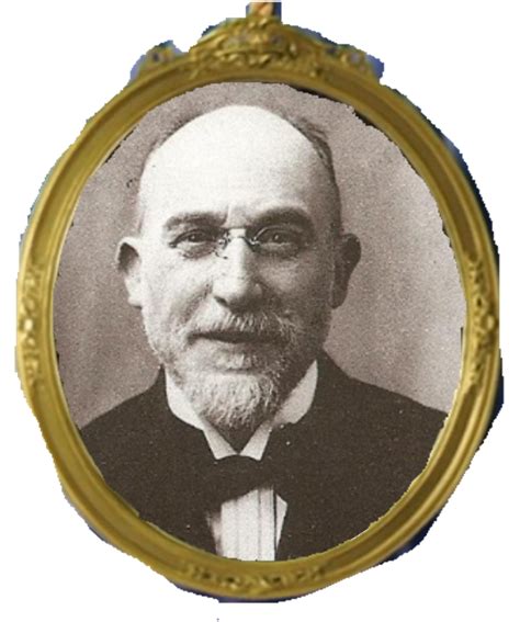 French composer erik ___ crossword clue has appeared on today's daily themed mini crossword june 25 2019 answers. Erik Satie | New Little Einsteins Wiki | Fandom