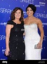 Jordin sparks and mother jodi sparks hi-res stock photography and ...