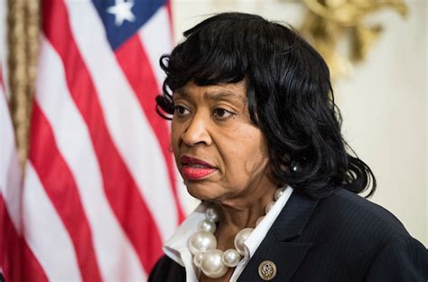 Brenda Jones Sworn Into The House For Remainder Of Lame Duck Roll Call