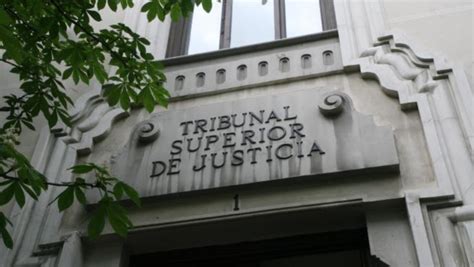La Justicia Investiga Un Delito De Desobediencia En El Mayor Arbitraje