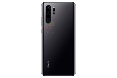 Features 6.47″ display, kirin 980 chipset, 4200 mah battery, 512 gb storage, 8 gb ram. Huawei P30 Pro, P30 e P30 Lite: i prezzi dei nuovi smartphone