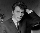 Terence Stamp young Golden Age Of Hollywood, Hollywood Stars, Classic ...