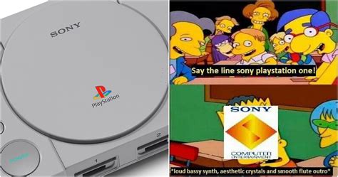 10 Original Playstation Memes That Make Us Long For The Past