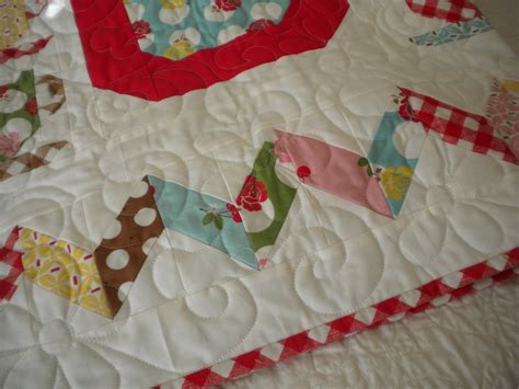 Free Quilt Border Patterns To Download Web The Ribbon Border Quilt