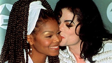 But i don't think he thought of himself in that paul mccartney was ripped off when michael jackson bought the beatles song publishing from. Janet Jackson: Vorwürfe können „Michaels Vermächtnis ...