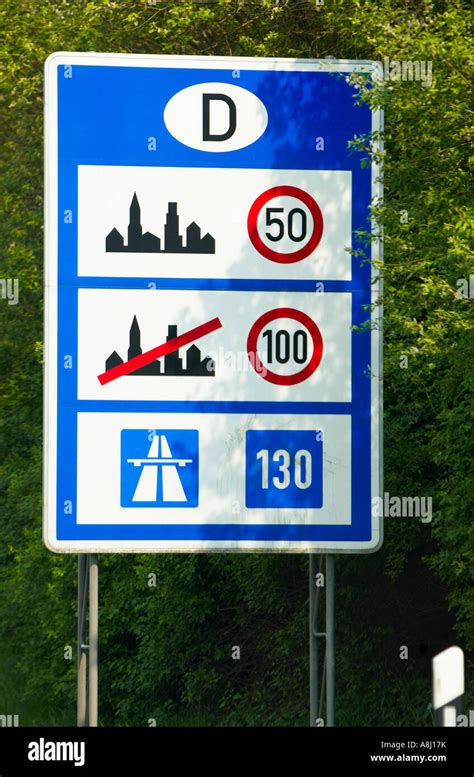 german road signs german road signs road signs european road signs hot sex picture