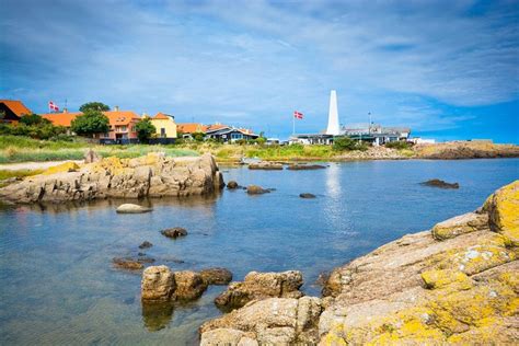 11 Top Rated Tourist Attractions In Bornholm Planetware