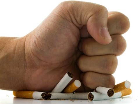 How People Can Avoid Drug Addiction And Smoking