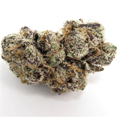 Coochie Runtz Leafly