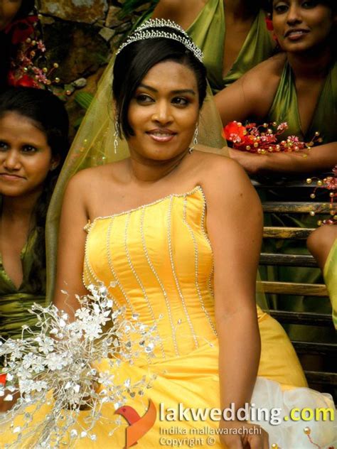 Samadhi Laksiri Wedding Photos By Indika Mallawarachchi Sri Lankan