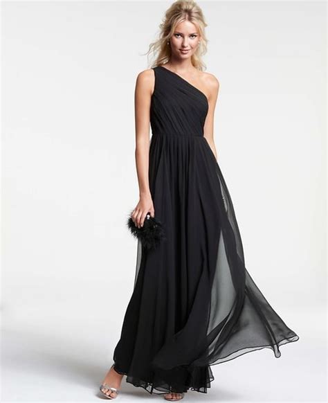 Myne Whitman Writes Would You Wear A Black Wedding Dress