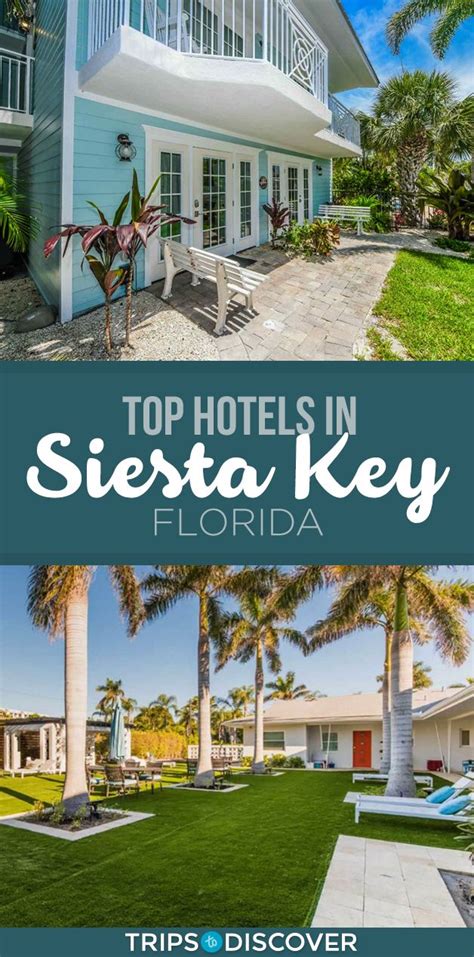 Siesta Key Rv Resort Florida Vintage Shots From Days Gone By Page