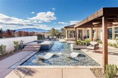 Contact las vegas' award winning landscape lighting and outdoor and patio lighting specialists for a complimentary quote today. Find Your Homes in , Las Vegas | Pardee homes, Lap pools ...