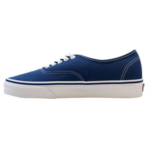 Vans Authentic Navy Vn000ee3nvy Mens Size 75 Kixify Marketplace