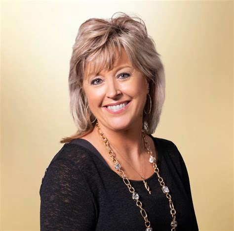 Funeral Staff in Sedalia, MO | Rea Funeral Chapel