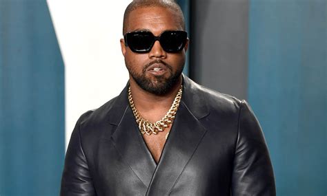 Watch Kanye West Donda
