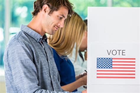 Voter registration can be done online in 37 states and the district of columbia, according to the national conference of state legislatures. Voter Registration Deadline is May 21 for the June 5 ...