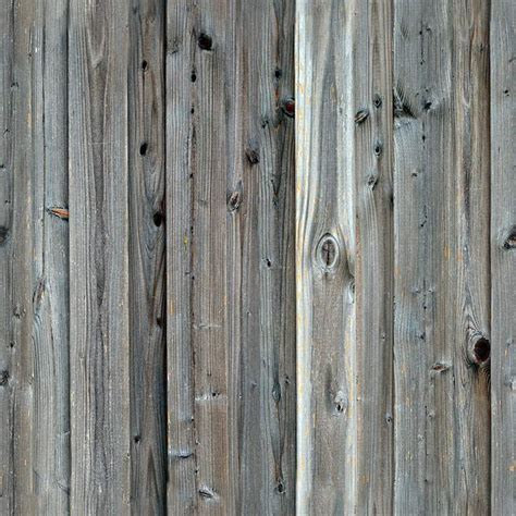 Old Wooden Planks Pbr Texture 3d Texture By Cgaxis