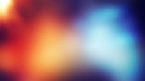 Hd Gradient Wallpapers 83 Images