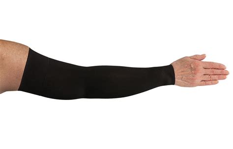 Lymphedivascompression Sleevelymphedema Productscompression Garments
