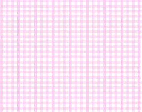 Baby Pink Wallpaper Wallpapersafari