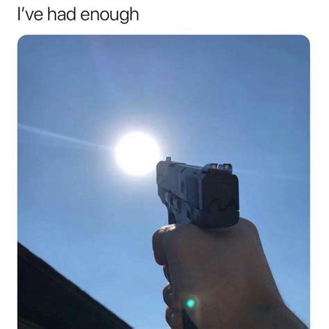 fuck the sun meme by niinja memedroid