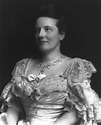 Edith Kermit (Carow) Roosevelt (1861-1948) | WikiTree FREE Family Tree