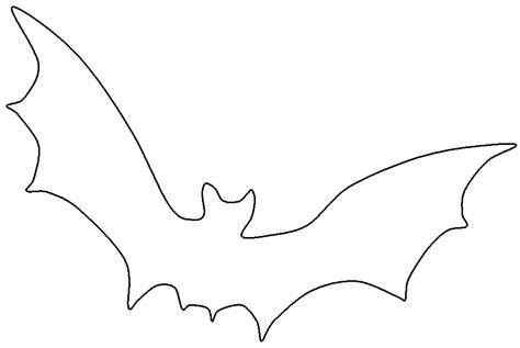 Check spelling or type a new query. chauve souris dessin