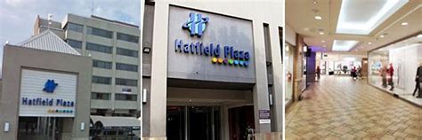 Hatfield Mall Pretoria South Africa Mensweddingoutfitgroomattire