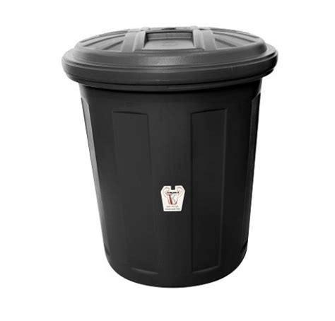 466 likes · 3 talking about this. Tong Sampah / Air 70 Lt + ttp Hitam - RAJA PLASTIK | Jual ...